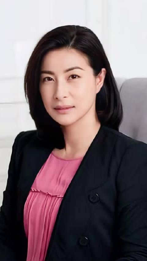 郭晶晶又火了健康