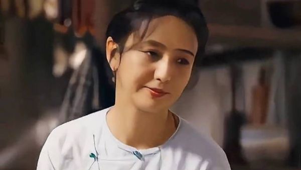 草原的法师嘎嘎强