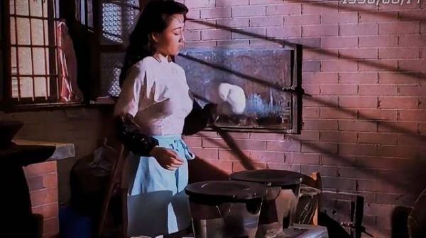 1990年你多大了? 倘若南风知我意,可否许我再少年?