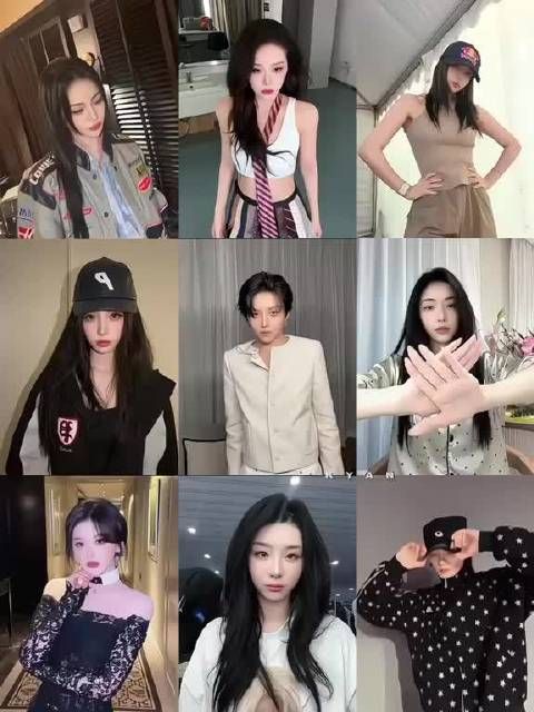the9九人版的ggez