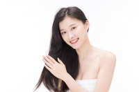 一男一女干了这些事，离越界就不远了