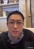 白鹿被传撑起欢娱六成营收，于正一句阴阳，头部艺人的账本藏不住了