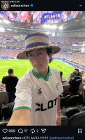 陈冠希近照撞脸赵本山姜思达大冰矢野浩二，就是不像他自己