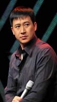 张国强背后的故事