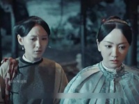 人性试金石——碎了一地的黄白之物与迟来的“保命符”