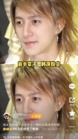 杜华坦言签了韩庚之后才开始赚钱：一次豪赌，救活濒临破产的乐华