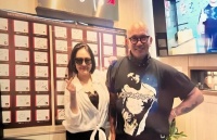 台媒曝大小S合开公司转至许雅钧名下？这个瓜可能有点不太熟