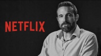 Netflix花42亿买下AI公司！影视行业开始争夺新的核心能力