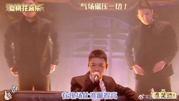 2023听一遍直接爱上!
