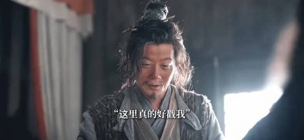 唐朝胡饼流行,官员马上吃胡饼被武则天罢免