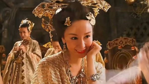 川渝话就是好听,也容易听懂话言