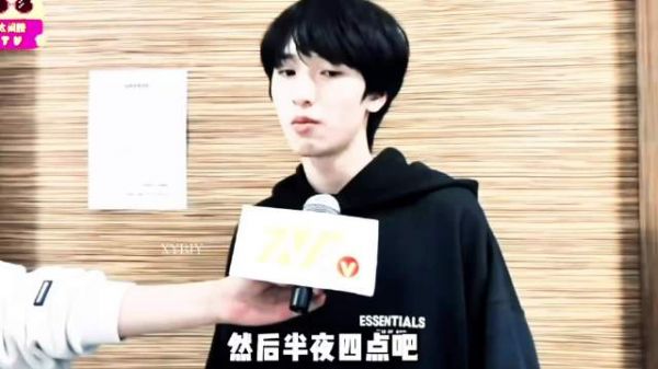 生活如镜,积极心态收获温暖与惊喜
