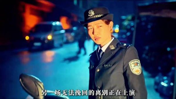 茅十八为护荔枝挡刀牺牲,生命定格留下最后告白