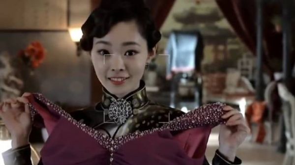 一开始的喜欢是真的,后面嫌弃也是真的