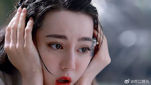韩烨反撩任安乐,一个脸红心跳,一个一脸满足