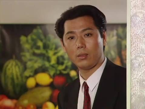 男人凭借一句台词火遍全国,却又因一句点评跌进万丈深渊