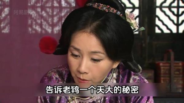 苦寻十七年终于找到儿子,她却不敢上前相认,只因为.