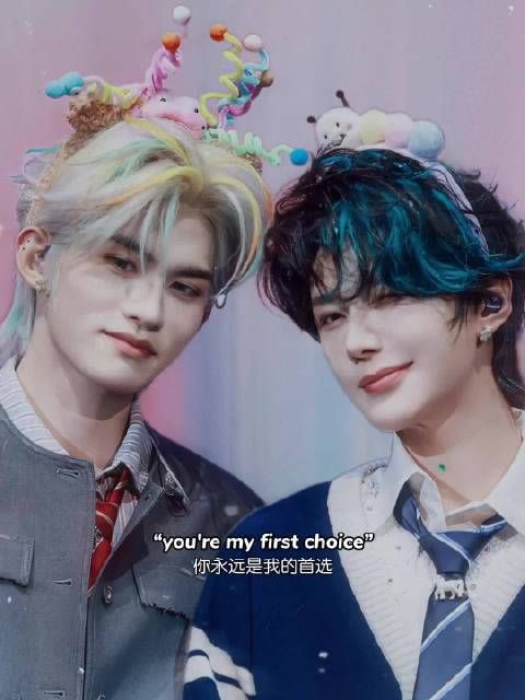 物以稀为贵爱以诚为久,我爱我的小猫我也希望我的小猫只爱我