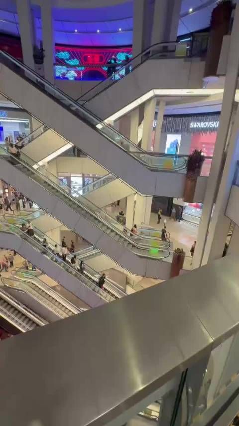 马来西亚云顶拍到的一幕,赌徒不值得可怜