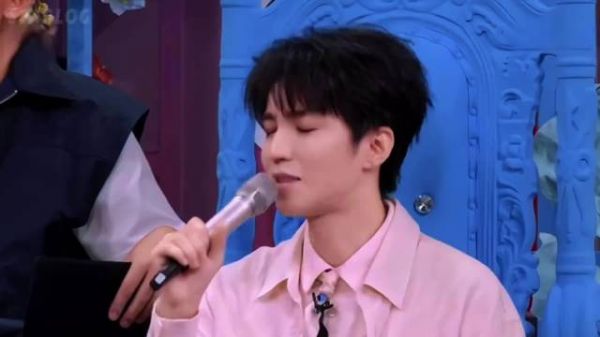 tfboys:内娱初代顶流无可替代,第一男团名号是多年实绩实打实撑起来