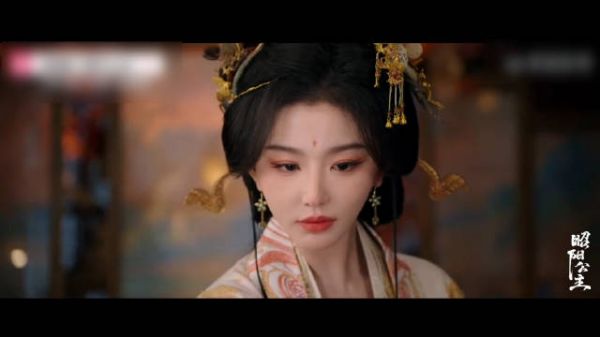 孔雪儿逐玉后首个女主剧
