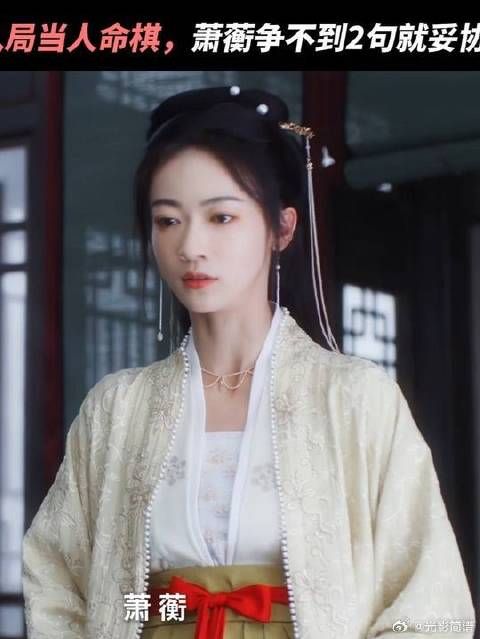 他懂她的决绝,她专攻他的软肋