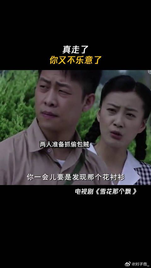 句句在理,思路清晰 张译 经典剧好看