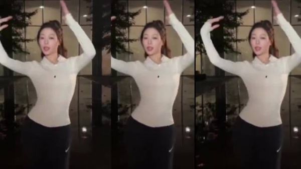 管晨辰谈与吴柳芳事件:当年被网暴到不想出门 删了一千个好友