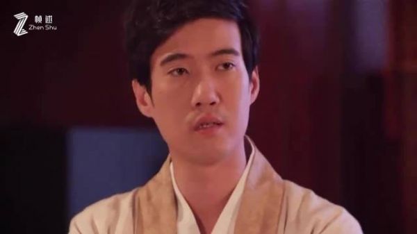 常远与郭德纲平辈论交,岳云鹏尊称师叔