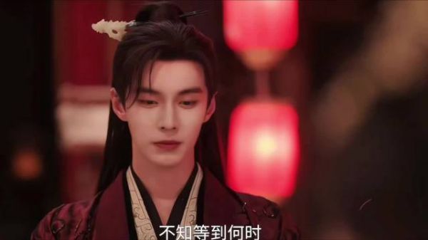 萧华雍长命百岁! 我想你也会很开心的吧,萧华雍一直平平安安