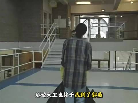 女儿质问父母离异伤害,你们心里想过我吗有我吗