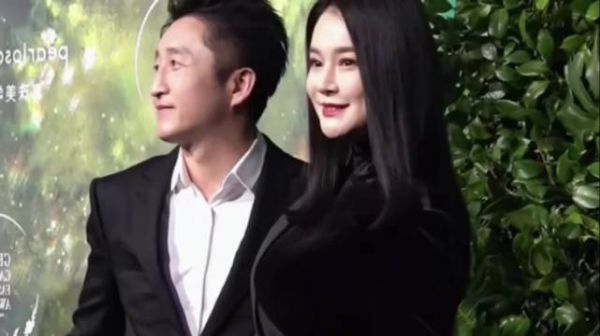 倪萍说邹市明没是非观,姐姐当家2正片播出