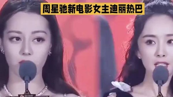 周星驰全程戴口罩拍新片,坦言不再演戏因追求完美