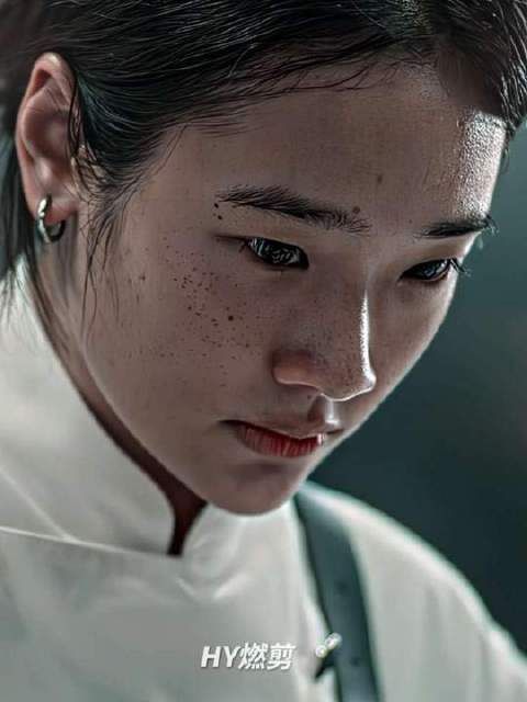 严师铸就高手!