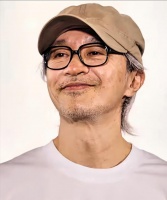 这下终于搞清楚了！李修贤这么讨厌周星驰的原因