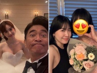 吴宗宪震撼首认已离婚12年！财产全留给张葳葳　松口：我不是好老公