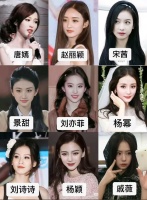 内娱盲盒大瓜！曝某位85花低调怀孕暂不官宣，全网开启排查模式