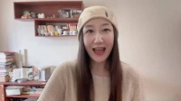 研究4万对夫妻后，美国牛人预测离婚准确率高达94%？