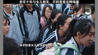 他曾经也是女儿心中的英雄！