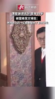 港星谢贤去世 享年89岁，谢霆锋发文悼念：他将自己的一生都奉献给了影视行业