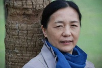 石家庄籍作家何玉茹荣获鲁迅文学奖