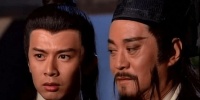 他是笑傲江湖里真正最冤的人：全员皆恶的江湖，唯独他罚不配罪