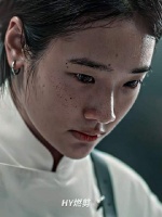 严师铸就高手！