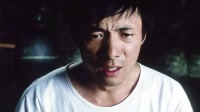 被骗六年，全村人联手编织谎言，他得知真相崩溃