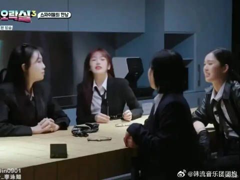 当玩了很久的诡秘不夸我以后be like