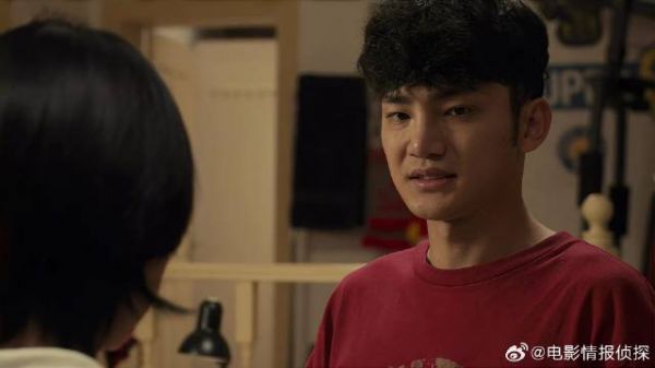 校花离家出走,直言:我今晚住你家,小伙直接懵了!