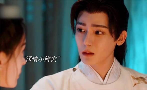 这才是我们爱看的大女主剧,这剧情很难不爱