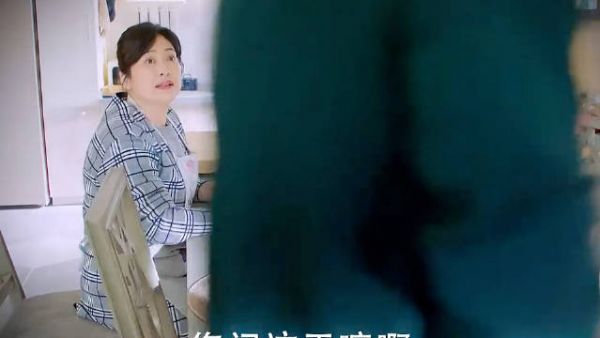 妈反对的婚姻可以发懵一会,但是婆婆反对的婚姻一定不能嫁