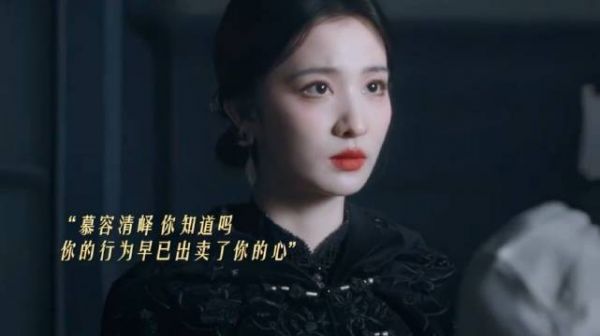 如果遇到的是这两位,阁下又如何应对呢