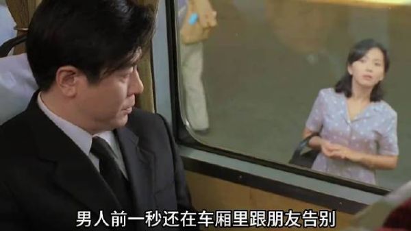 成年人的幸福,始于懂得克制诱惑!